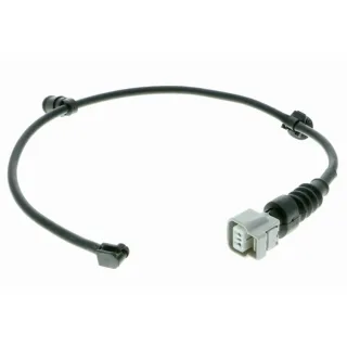 Vemo Warnkontakt f?r Bremsbel?ge Lexus Ls V70-72-0258