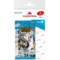 Nintendo Switch Sammelkarte amiibo Animal Crossing - Serie 3 - 2x 3 Karten (NEU & OVP)