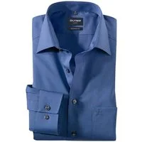 OLYMP Businesshemd Luxor modern fit