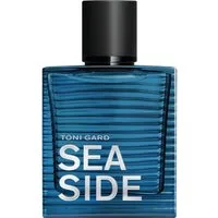 TONI GARD Eau de Toilette SEA SIDE MAN EDT, mit maskulinen Noten