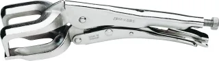 HAZET Grip-Zange - 758-1