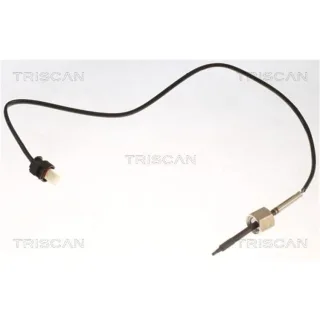 Triscan Sensor f?r Abgastemperatur Mercedes Sprinter 882623041