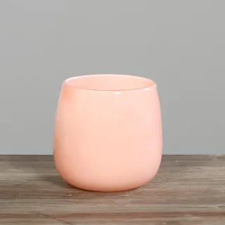 15 cm