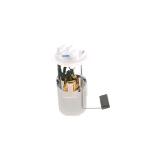 Bosch Kraftstoff-F?rdereinheit Mercedes Viano Vito 058020340Y