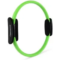 MSports® Pilates-Ring MSPORTS Pilates Ring Premium I Widerstandsring -Yoga Ring 38 cm