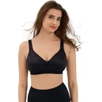 Lisca Minimizer-BH Minimizer ohne Bügel Jane (Stück, 1-tlg) -