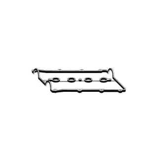 Elring Ventildeckeldichtung Mazda MX-5 I 1.6 MX-5 II 1.6 16V 1,6