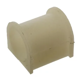 Febi Stabilisatorlager vorne  35252