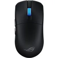 Asus ROG Harpe II Ace Gaming-Maus (Wireless, 42000 DPI, 48 g, 8000 Hz)