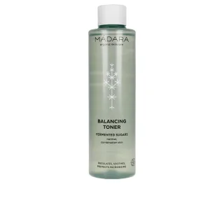Balancing Toner Fermented Sugars Normal&combination Skin 200 ml