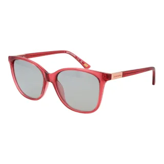 Skechers Sonnenbrille SE6361 72D 56