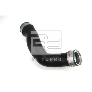 BE Turbo Ladeluftschlauch VW Transporter T5 1,9 TDI 700054