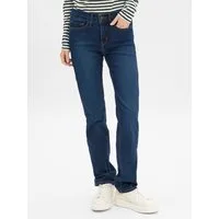 Levi's® Straight-Jeans 314 Shaping Straight