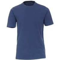 Redmond T-Shirt uni basic