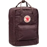 Fjällräven Rucksack Kanken Laptop 15''