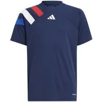 adidas Performance Fußballtrikot adidas Performance Fortore 23 Trikot Kids Kinder Teamsport