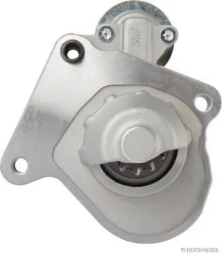 HERTH&BUSS Starter - 42022131