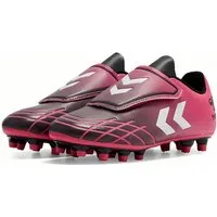 hummel Hattrick Mg Jr Fußballschuh