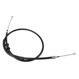 Febi Handbremsseil hinten Citroen Fiat Peugeot 109096