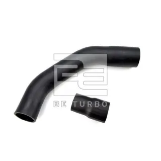 BE Turbo Ladeluftschlauch Ford Transit 2,2 TDCi 700275
