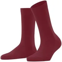 FALKE Socken FALKE Family Damen (1-Paar)