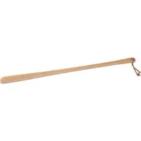 Holzwaren Wasmer Schuhlöffel Schuhlöffel