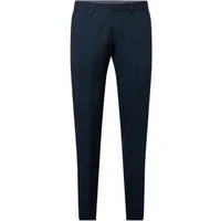 s.Oliver Bügelfaltenhose (1-tlg)