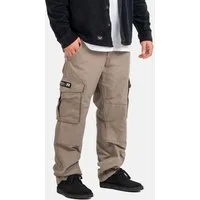 REELL Cargohose Cargo Ripstop
