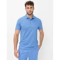 Brax Poloshirt Style PEPE