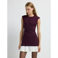 adL Cocktailkleid