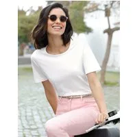 Witt T-Shirt Shirt Kurzarm