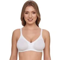 Susa Soft-BH 9763_weiss_003