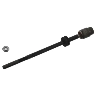 Febi Axialgelenk f?r Spurstange vorne Seat Cordoba Ibiza Toledo VW Golf Jetta