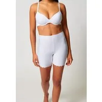 Skiny Formhose Sensation