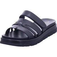 MARCO TOZZI M2740744 Pantolette