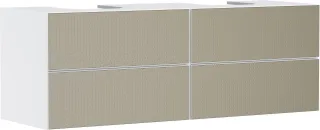 Aluminium