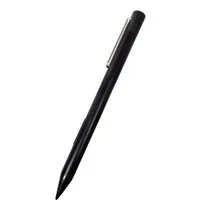 Hyrican Eingabestift Surface Stylus Pen für Study/EnWo Pad ohne Batterie