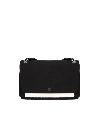 Calvin Klein Handtasche Ultralight Damen schwarz