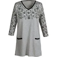 Sieh an! Trainingsshirt