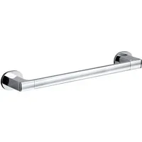 WENKO Handtuchstange UV-Loc® Maribor, befestigen ohne Bohren