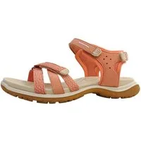 Ecco Sandale
