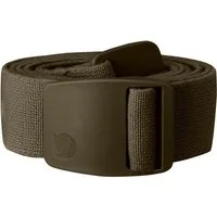 Fjällräven Hüftgürtel Gürtel Keb Trekking