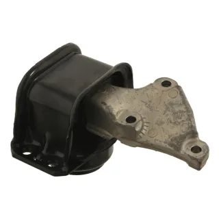 Febi Motorlager rechts Peugeot 307 2,0