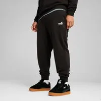 PUMA Trainingshose ESS NO 1 LOGO SWEATPANTS TR CL