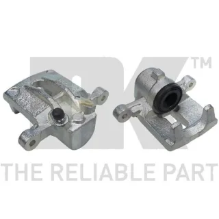 NK Bremssattel hinten links Toyota Corolla E12