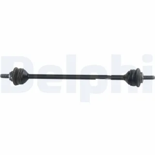 Delphi Stabilisator vorne Citroen Ax Peugeot 106