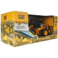 Carrera® RC-Auto Carrera 1:24 RC CAT 950M Radlader