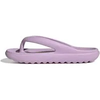 adidas Sportswear ADILETTE LUMIA Strandschuh (1-tlg)