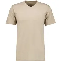 RAGMAN T-Shirt