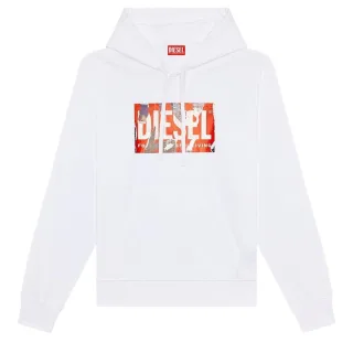 Weiß